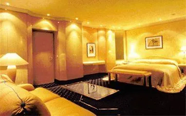 Victoria Hotel Bad Mergentheim